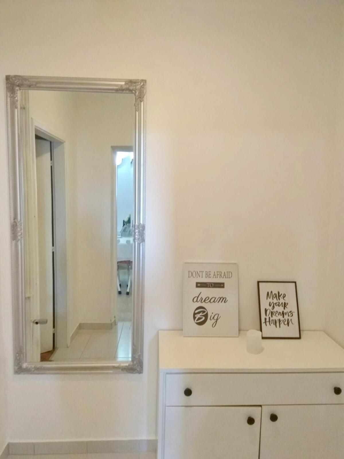 Family Apartments K&M Pag Town Room photo
